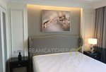 2 bedrooms Apartment in Dubai, UAE No. 1151 - Image 4