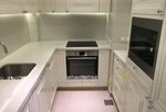 2 bedrooms Apartment in Dubai, UAE No. 1151 - Image 5