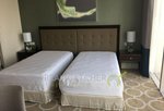 2 bedrooms Apartment in Dubai, UAE No. 1151 - Image 6