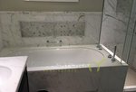 2 bedrooms Apartment in Dubai, UAE No. 1151 - Image 7