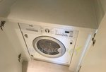 2 bedrooms Apartment in Dubai, UAE No. 1151 - Image 8