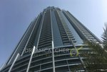 2 bedrooms Apartment in Dubai, UAE No. 1151 - Image 9