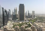 2 bedrooms Apartment in Dubai, UAE No. 1151 - Image 10