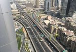 2 bedrooms Apartment in Dubai, UAE No. 1151 - Image 11