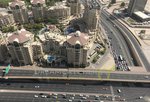 2 bedrooms Apartment in Dubai, UAE No. 1151 - Image 12