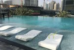 2 bedrooms Apartment in Dubai, UAE No. 1151 - Image 13