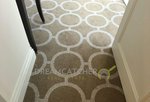 2 bedrooms Apartment in Dubai, UAE No. 1151 - Image 14