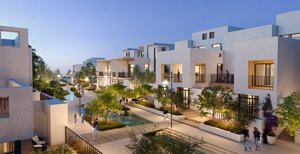 3 bedrooms Villa in Arabian Ranches 3, UAE No. 1152