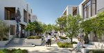 3 bedrooms Villa in Arabian Ranches 3, UAE No. 1152 - Image 2