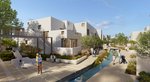 3 bedrooms Villa in Arabian Ranches 3, UAE No. 1152 - Image 3