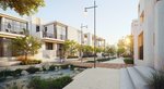 4 bedrooms Villa in Arabian Ranches 2, UAE No. 1153 - Image 7
