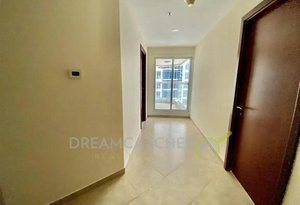 1 bedroom Apartment in Jumeirah Lake Towers, UAE No. 1155
