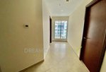 1 bedroom Apartment in Jumeirah Lake Towers, UAE No. 1155 - apartment in Dubai