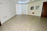 1 bedroom Apartment in Jumeirah Lake Towers, UAE No. 1155 - Image 2