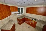 1 bedroom Apartment in Jumeirah Lake Towers, UAE No. 1155 - Image 3