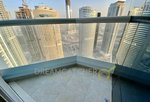 1 bedroom Apartment in Jumeirah Lake Towers, UAE No. 1155 - Image 4