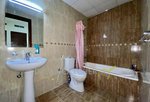1 bedroom Apartment in Jumeirah Lake Towers, UAE No. 1155 - Image 5