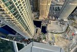 1 bedroom Apartment in Jumeirah Lake Towers, UAE No. 1155 - Image 6