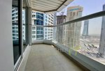 1 bedroom Apartment in Jumeirah Lake Towers, UAE No. 1155 - Image 7