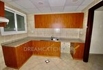 1 bedroom Apartment in Jumeirah Lake Towers, UAE No. 1155 - Image 8