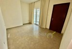 1 bedroom Apartment in Jumeirah Lake Towers, UAE No. 1155 - Image 9