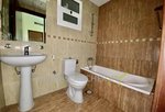 1 bedroom Apartment in Jumeirah Lake Towers, UAE No. 1155 - Image 10