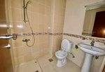 1 bedroom Apartment in Jumeirah Lake Towers, UAE No. 1155 - Image 11
