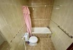 1 bedroom Apartment in Jumeirah Lake Towers, UAE No. 1155 - Image 12