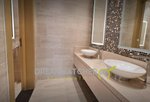1 bedroom Apartment in Jumeirah Lake Towers, UAE No. 1155 - Image 13