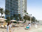 2 bedrooms Apartment in Dubai Harbour, UAE No. 11553 - Image 2