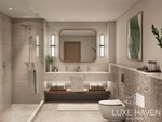 2 bedrooms Apartment in Dubai Harbour, UAE No. 11553 - Image 3