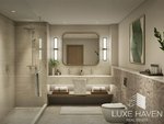 2 bedrooms Apartment in Dubai Harbour, UAE No. 11553 - Image 4