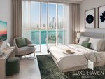 2 bedrooms Apartment in Dubai Harbour, UAE No. 11553 - Image 5