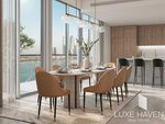 2 bedrooms Apartment in Dubai Harbour, UAE No. 11553 - Image 6