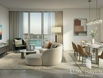 2 bedrooms Apartment in Dubai Harbour, UAE No. 11553 - Image 7