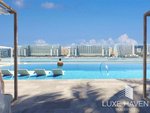 2 bedrooms Apartment in Dubai Harbour, UAE No. 11553 - Image 8