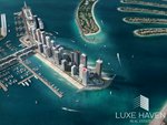 2 bedrooms Apartment in Dubai Harbour, UAE No. 11553 - Image 9