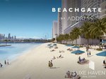 2 bedrooms Apartment in Dubai Harbour, UAE No. 11553 - Image 10
