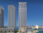 2 bedrooms Apartment in Dubai Harbour, UAE No. 11553 - Image 11