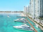 2 bedrooms Apartment in Dubai Harbour, UAE No. 11558 - Image 5