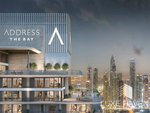 2 bedrooms Apartment in Dubai Harbour, UAE No. 11559 - apartment in Dubai