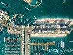 2 bedrooms Apartment in Dubai Harbour, UAE No. 11559 - Image 2