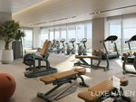2 bedrooms Apartment in Dubai Harbour, UAE No. 11559 - Image 3
