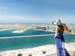 2 bedrooms Apartment in Dubai Harbour, UAE No. 11559 - Image 4