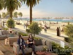 2 bedrooms Apartment in Dubai Harbour, UAE No. 11559 - Image 5