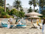 2 bedrooms Apartment in Dubai Harbour, UAE No. 11559 - Image 6