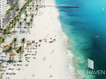 2 bedrooms Apartment in Dubai Harbour, UAE No. 11559 - Image 7
