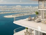 2 bedrooms Apartment in Dubai Harbour, UAE No. 11559 - Image 9