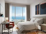 2 bedrooms Apartment in Dubai Harbour, UAE No. 11559 - Image 10