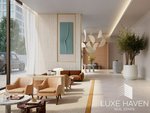 2 bedrooms Apartment in Dubai Harbour, UAE No. 11559 - Image 11